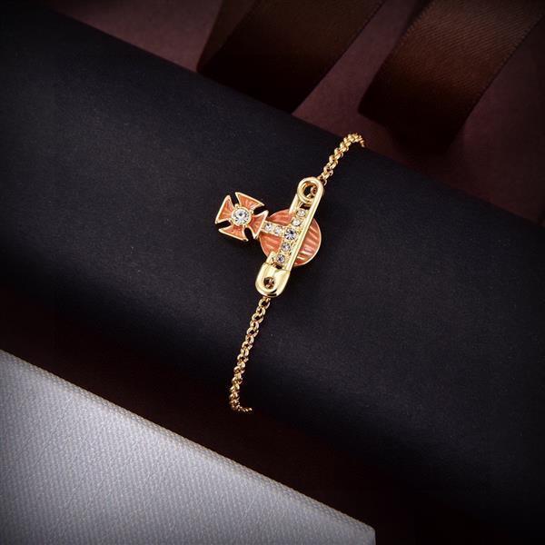 20242622372503 504848